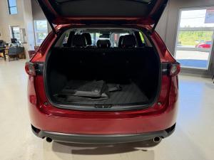 Miniature 7 Mazda CX-5 GT 2021