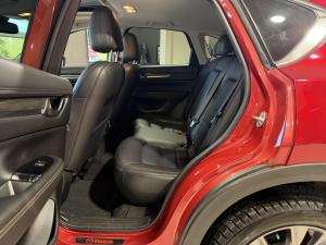 Miniature 15 Mazda CX-5 GT 2021