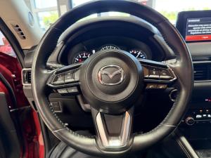 Miniature 20 Mazda CX-5 GT 2021