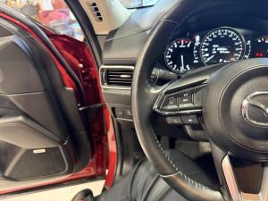 Miniature 23 Mazda CX-5 GT 2021