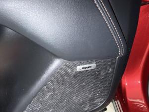 Miniature 19 Mazda CX-5 GT 2021