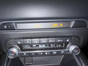 Miniature 28 Mazda CX-5 GT 2021