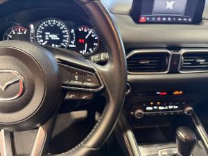 Miniature 24 Mazda CX-5 GT 2021