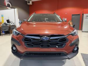 Miniature 12 Subaru Crosstrek Touring 2024