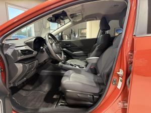 Miniature 14 Subaru Crosstrek Touring 2024