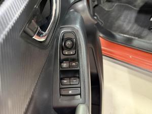 Miniature 15 Subaru Crosstrek Touring 2024
