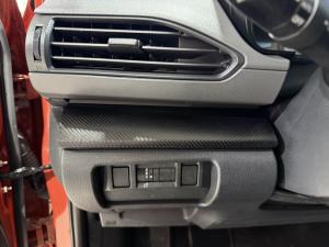 Miniature 17 Subaru Crosstrek Touring 2024