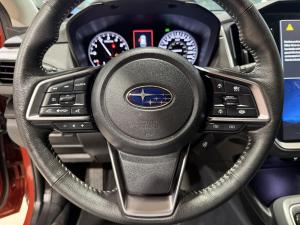 Miniature 18 Subaru Crosstrek Touring 2024