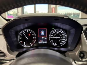Miniature 22 Subaru Crosstrek Touring 2024