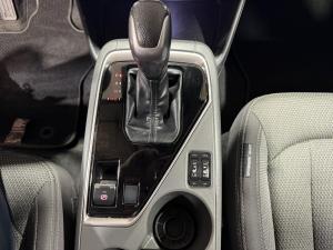 Miniature 26 Subaru Crosstrek Touring 2024