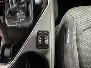 Miniature 27 Subaru Crosstrek Touring 2024