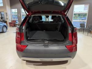 Miniature 6 Chevrolet Bolt EUV Premier 2022