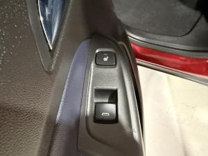 Miniature 15 Chevrolet Bolt EUV Premier 2022