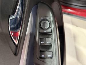 Miniature 14 Chevrolet Bolt EUV Premier 2022