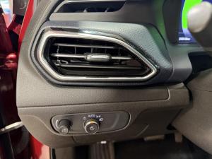 Miniature 18 Chevrolet Bolt EUV Premier 2022