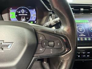Miniature 21 Chevrolet Bolt EUV Premier 2022