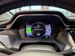 Miniature 23 Chevrolet Bolt EUV Premier 2022