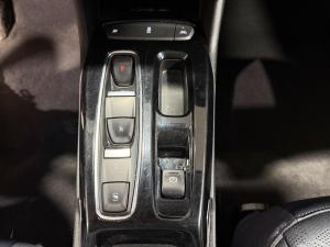 Miniature 28 Chevrolet Bolt EUV Premier 2022