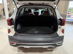 Miniature 6 Kia Seltos SX Turbo 2023