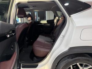 Miniature 13 Kia Seltos SX Turbo 2023