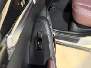Miniature 14 Kia Seltos SX Turbo 2023