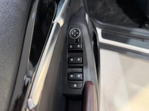 Miniature 17 Kia Seltos SX Turbo 2023
