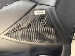 Miniature 18 Kia Seltos SX Turbo 2023