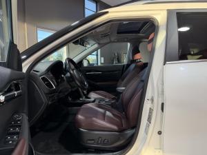 Miniature 16 Kia Seltos SX Turbo 2023