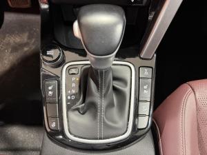 Miniature 30 Kia Seltos SX Turbo 2023