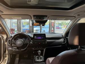 Miniature 31 Kia Seltos SX Turbo 2023