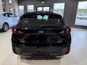 Thumbnail 5 Subaru Impreza RS 2025