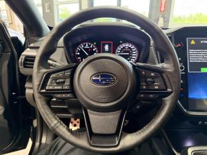 Thumbnail 19 Subaru Impreza RS 2025