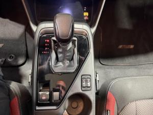 Thumbnail 27 Subaru Impreza RS 2025