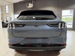Thumbnail 5 Ford Mustang MACH-E Premium 2024