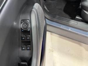 Thumbnail 16 Ford Mustang MACH-E Premium 2024