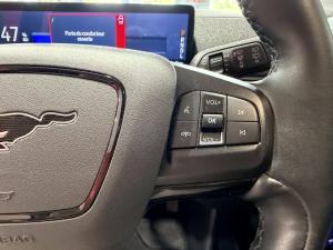 Thumbnail 21 Ford Mustang MACH-E Premium 2024
