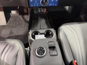 Thumbnail 28 Ford Mustang MACH-E Premium 2024