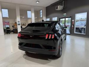 Thumbnail 8 Ford Mustang MACH-E Select 2023