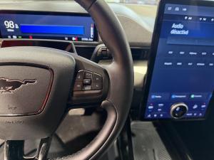 Thumbnail 21 Ford Mustang MACH-E Select 2023
