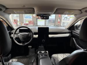 Thumbnail 28 Ford Mustang MACH-E Select 2023
