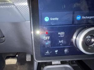 Thumbnail 24 Ford Mustang MACH-E Select 2023