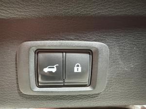Miniature 8 Mitsubishi Outlander SE S-AWC 2022