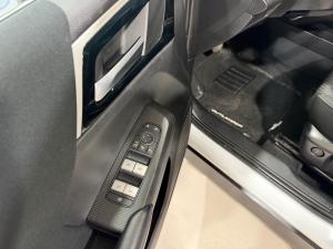 Miniature 17 Mitsubishi Outlander SE S-AWC 2022