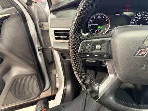 Miniature 21 Mitsubishi Outlander SE S-AWC 2022