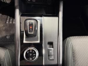 Miniature 28 Mitsubishi Outlander SE S-AWC 2022
