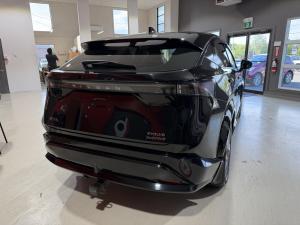 Miniature 7 Nissan Ariya Evolve 2023
