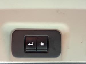 Miniature 6 Nissan Ariya Evolve 2023