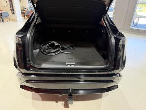 Miniature 5 Nissan Ariya Evolve 2023