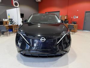 Miniature 10 Nissan Ariya Evolve 2023