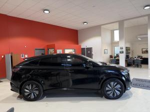 Miniature 8 Nissan Ariya Evolve 2023